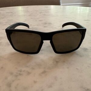 Smith Outlier XL sunglasses